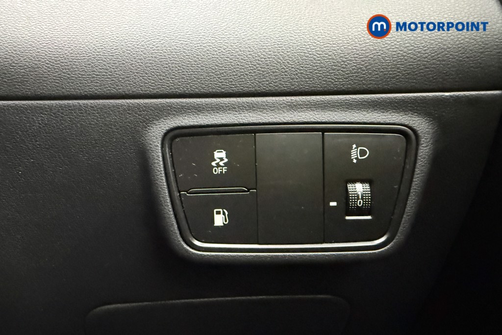 Used Hyundai TUCSON 2021 for sale - 77791627: Photo 25