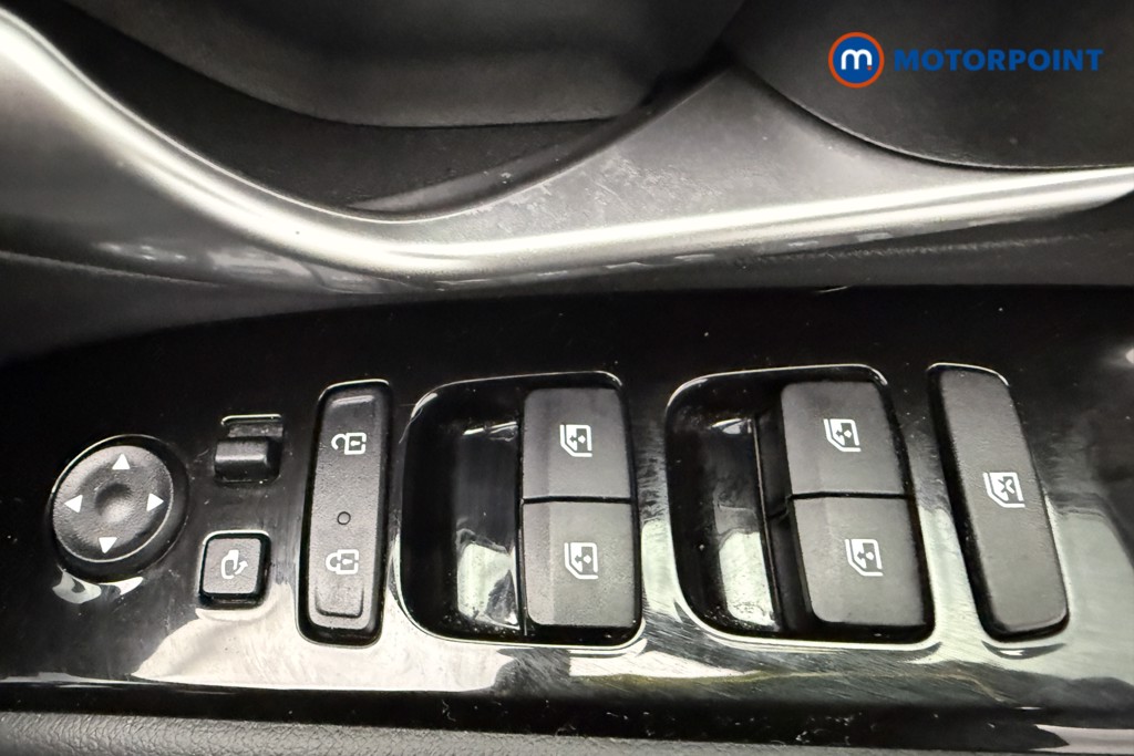 Used Hyundai TUCSON 2021 for sale - 77791627: Photo 27