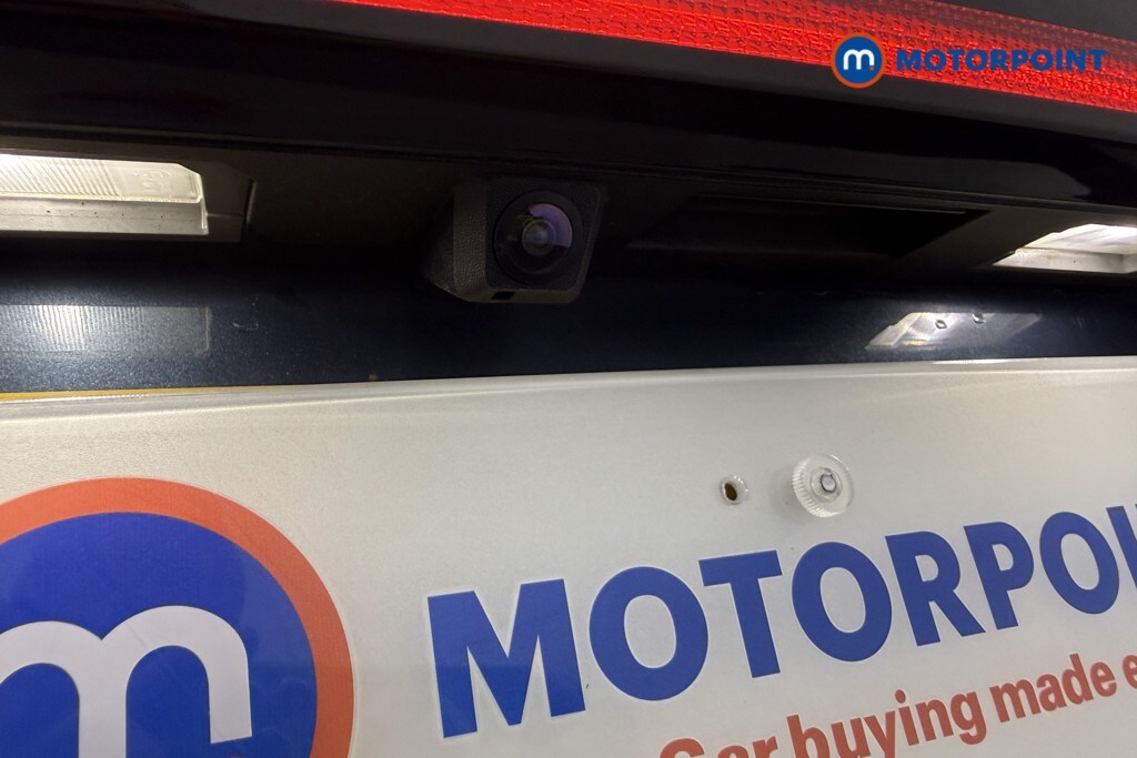 Used Hyundai TUCSON 2021 for sale - 77791627: Photo 36