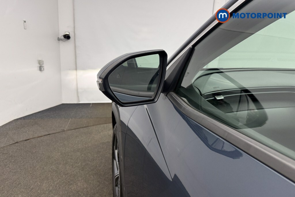 Used Hyundai TUCSON 2021 for sale - 77791627: Photo 38