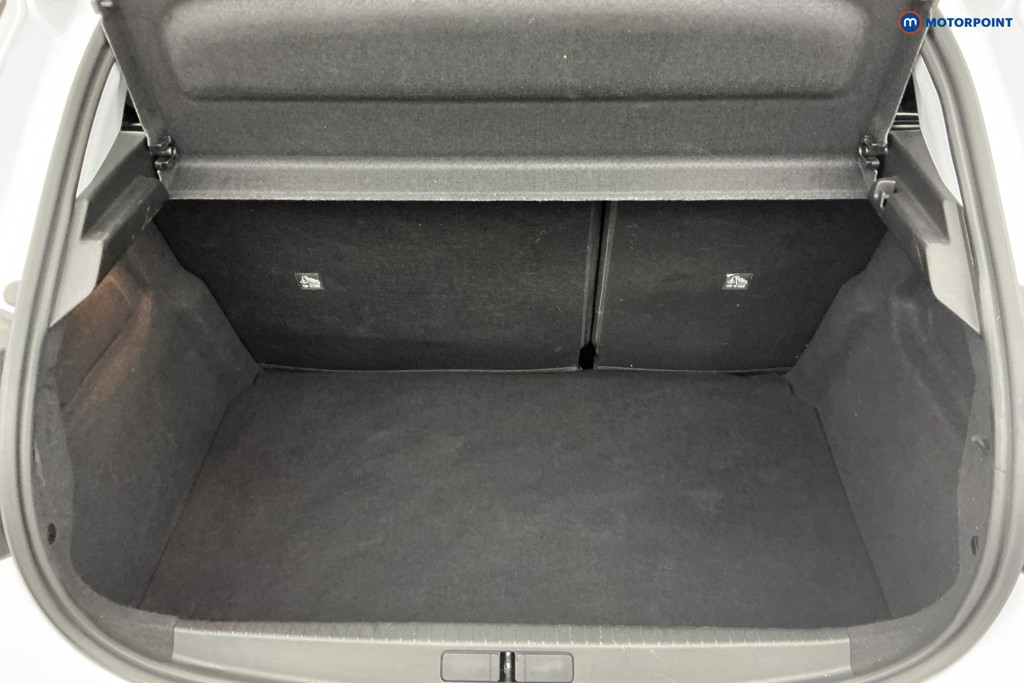 Used Vauxhall Corsa 2023 for sale - 76303271: Photo 11