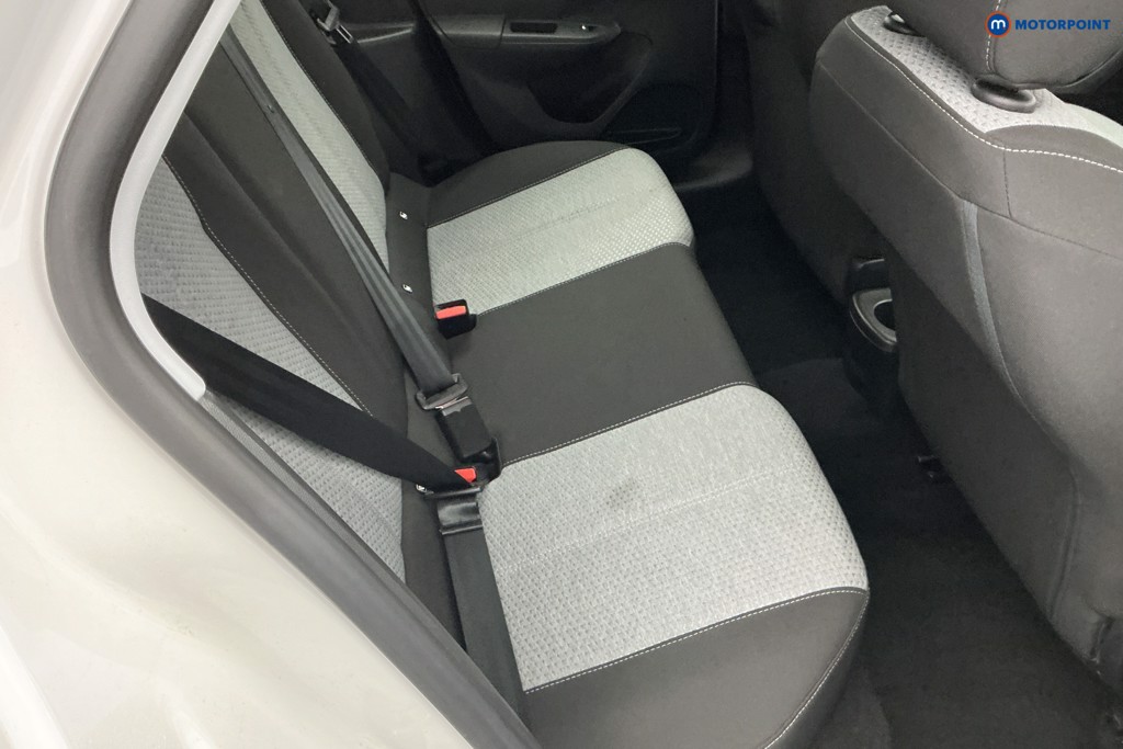 Used Vauxhall Corsa 2023 for sale - 76303271: Photo 12