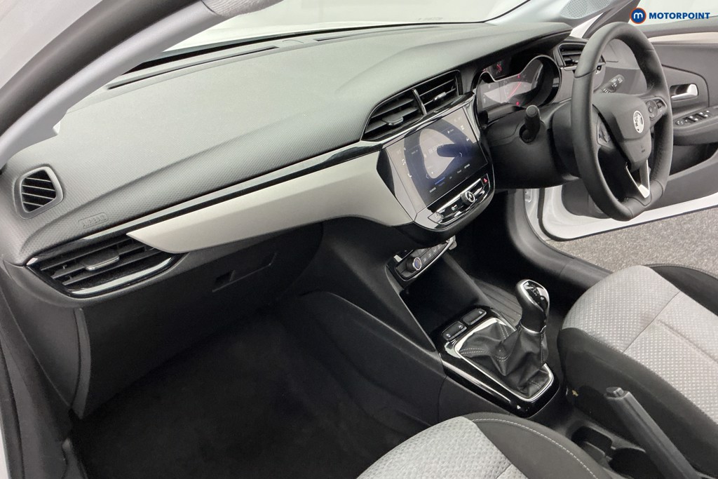Used Vauxhall Corsa 2023 for sale - 76303271: Photo 16