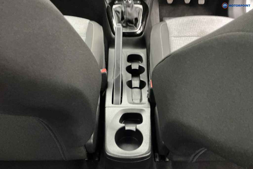 Used Vauxhall Corsa 2023 for sale - 76303271: Photo 18