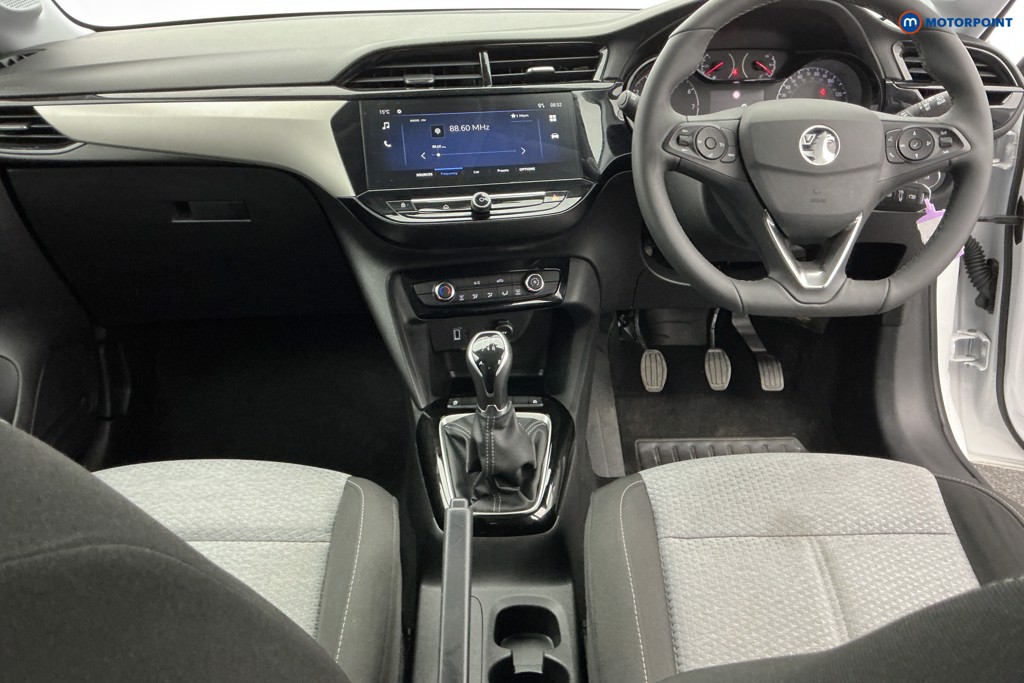 Used Vauxhall Corsa 2023 for sale - 76303271: Photo 19