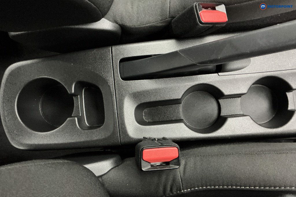Used Vauxhall Corsa 2023 for sale - 76303271: Photo 20