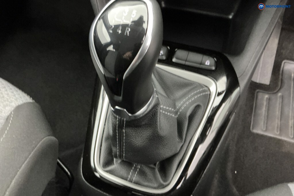 Used Vauxhall Corsa 2023 for sale - 76303271: Photo 22