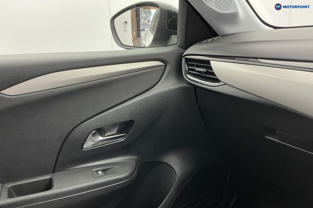Used Vauxhall Corsa 2023 for sale - 76303271: Photo 24