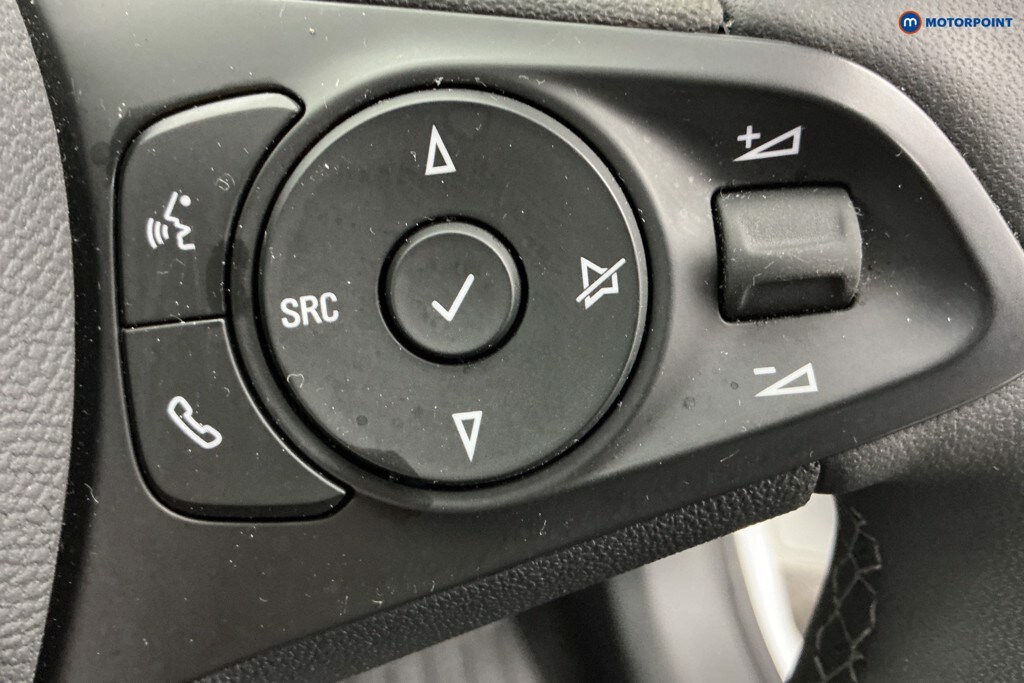 Used Vauxhall Corsa 2023 for sale - 76303271: Photo 26