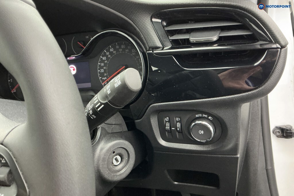 Used Vauxhall Corsa 2023 for sale - 76303271: Photo 27