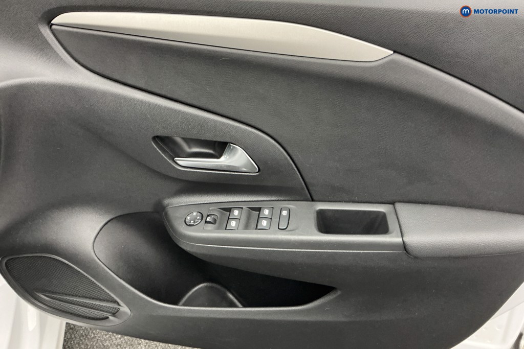 Used Vauxhall Corsa 2023 for sale - 76303271: Photo 28