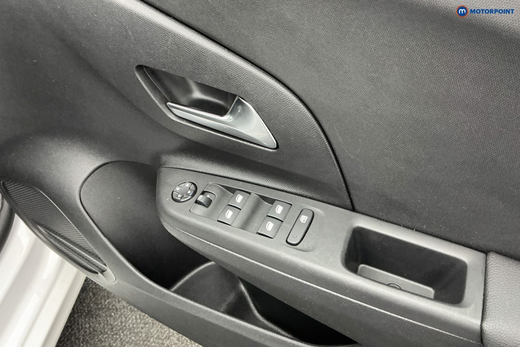 Used Vauxhall Corsa 2023 for sale - 76303271: Photo 29