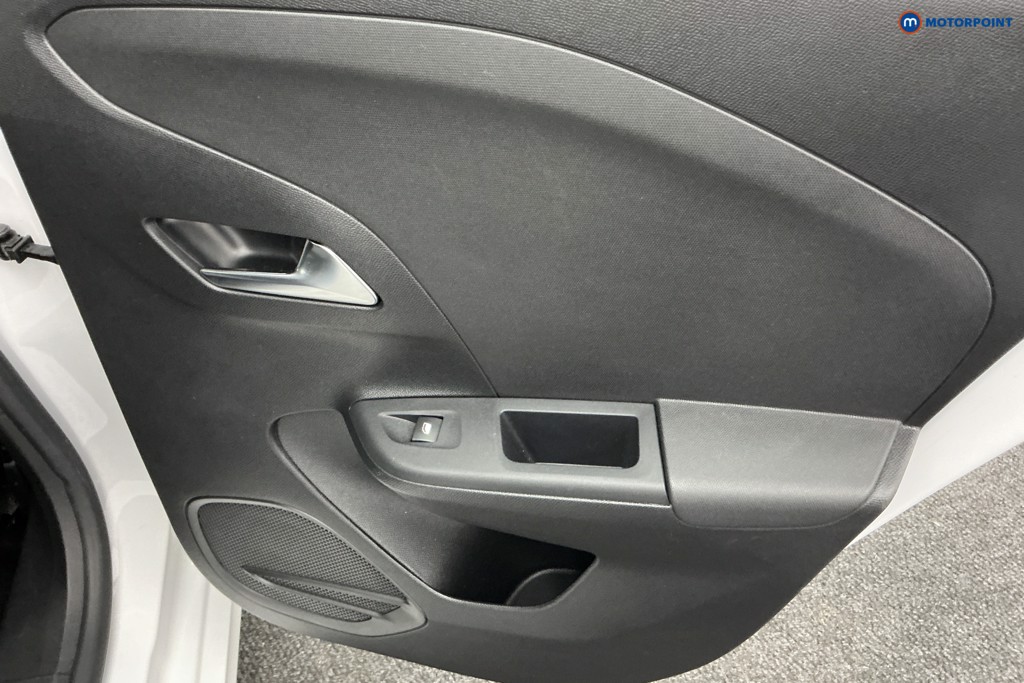 Used Vauxhall Corsa 2023 for sale - 76303271: Photo 30