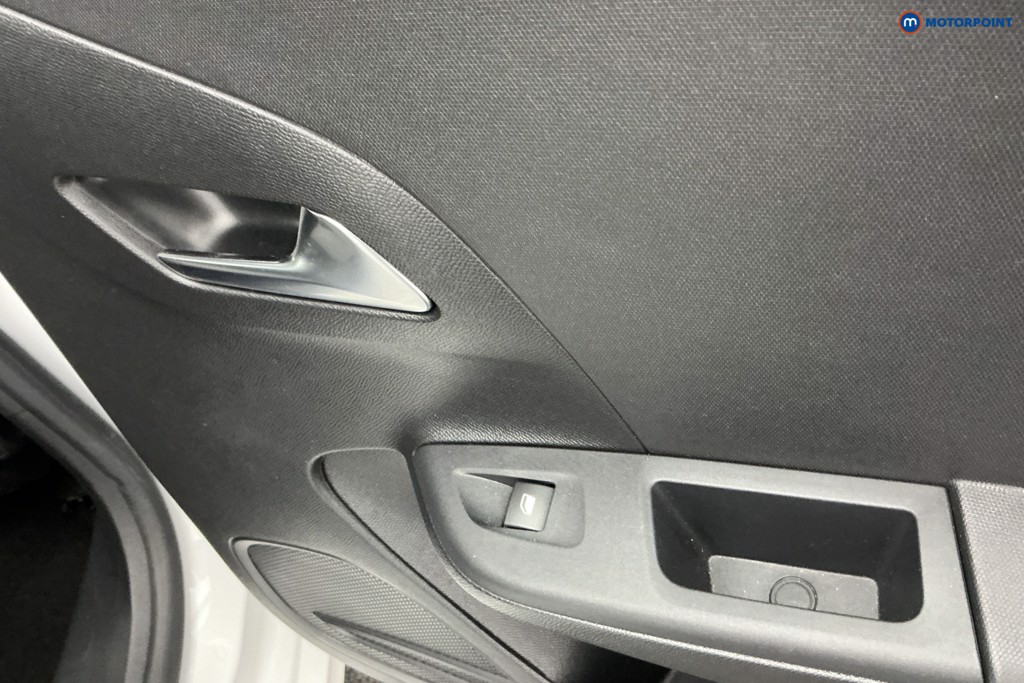 Used Vauxhall Corsa 2023 for sale - 76303271: Photo 31