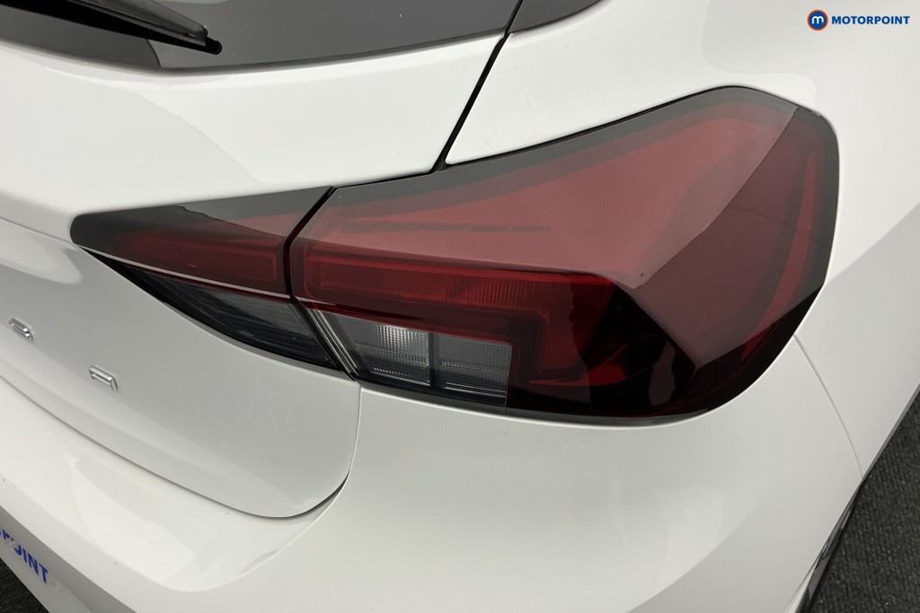 Used Vauxhall Corsa 2023 for sale - 76303271: Photo 36