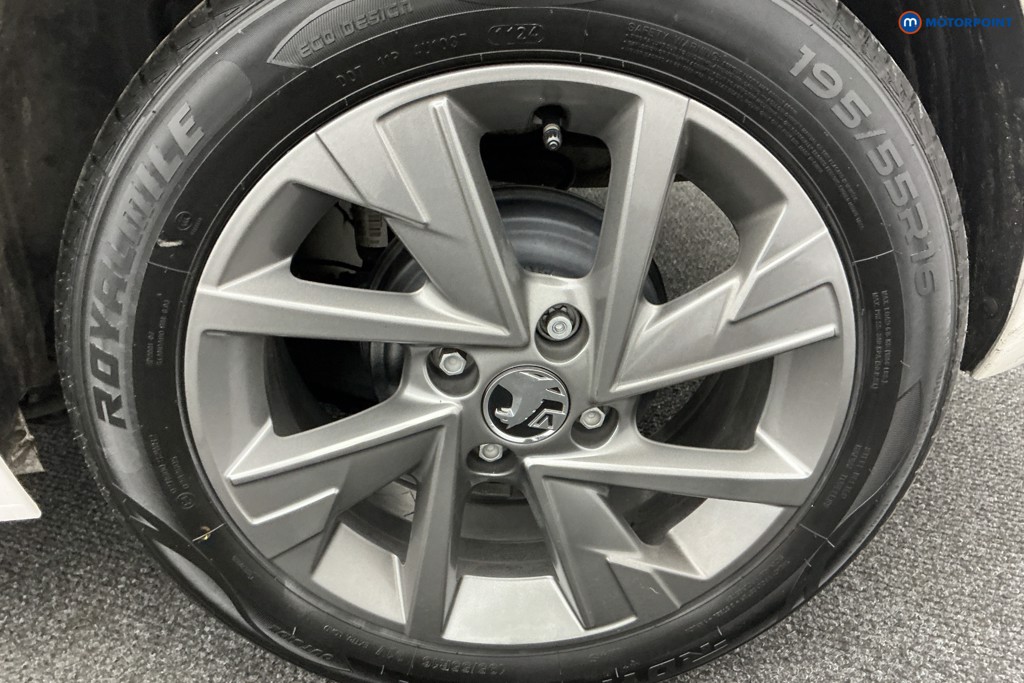 Used Vauxhall Corsa 2023 for sale - 76303271: Photo 40