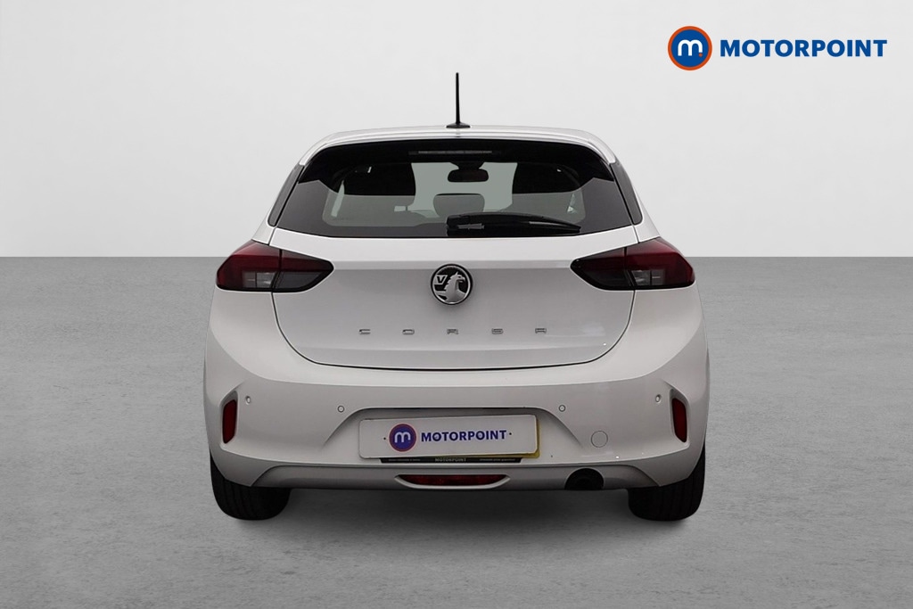 Used Vauxhall Corsa 2023 for sale - 76303271: Photo 6