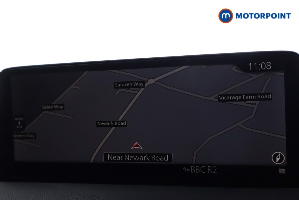 Used Mazda CX-5 2021 for sale - 77620239: Photo 10