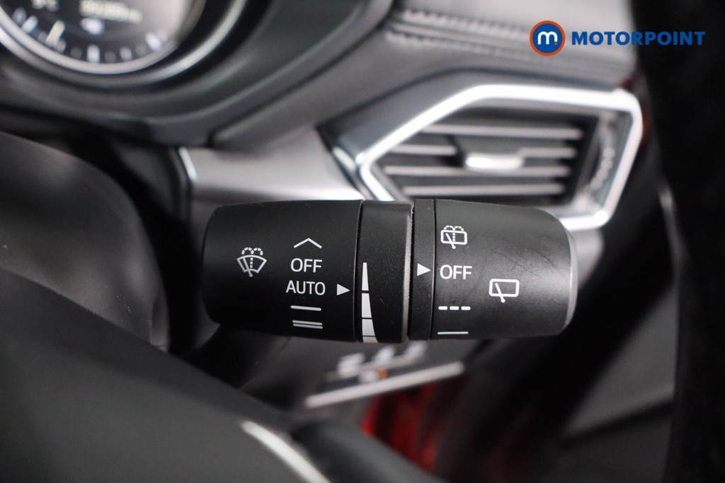 Used Mazda CX-5 2021 for sale - 77620239: Photo 23