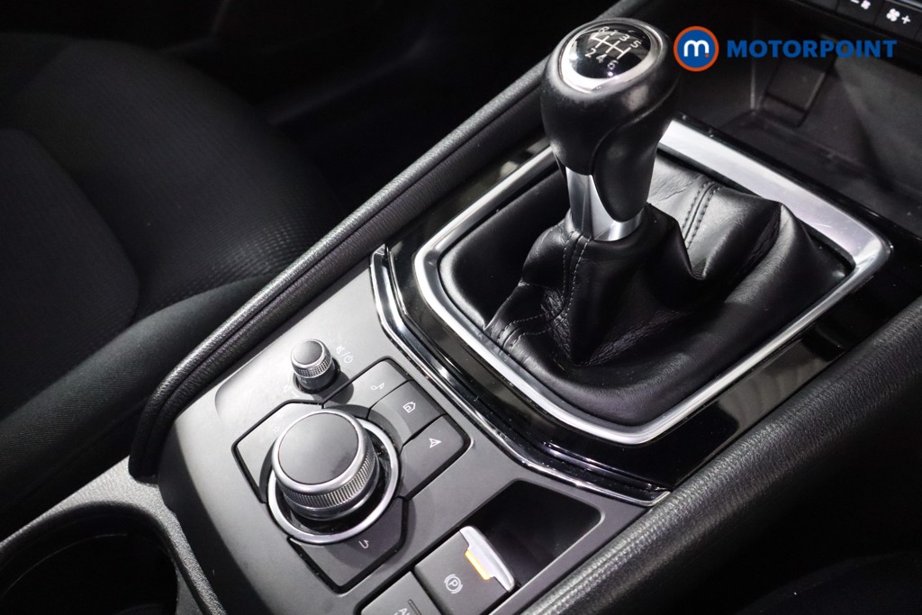 Used Mazda CX-5 2021 for sale - 77620239: Photo 25