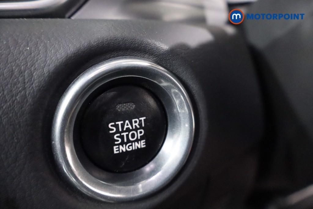 Used Mazda CX-5 2021 for sale - 77620239: Photo 26