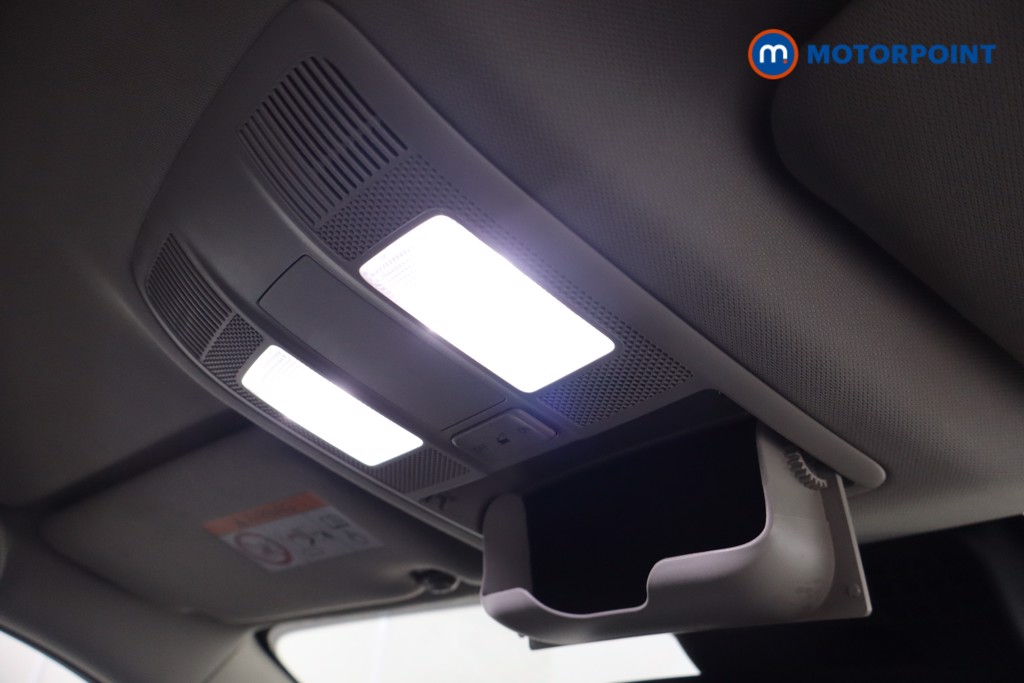 Used Mazda CX-5 2021 for sale - 77620239: Photo 28