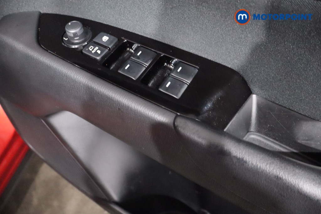 Used Mazda CX-5 2021 for sale - 77620239: Photo 31