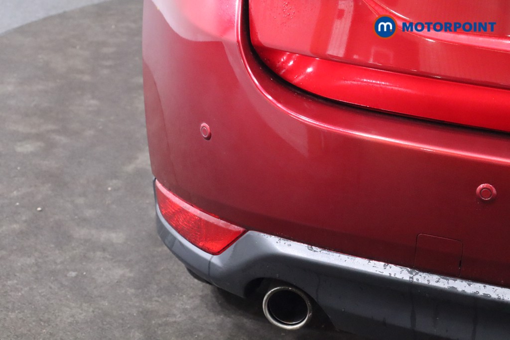 Used Mazda CX-5 2021 for sale - 77620239: Photo 40