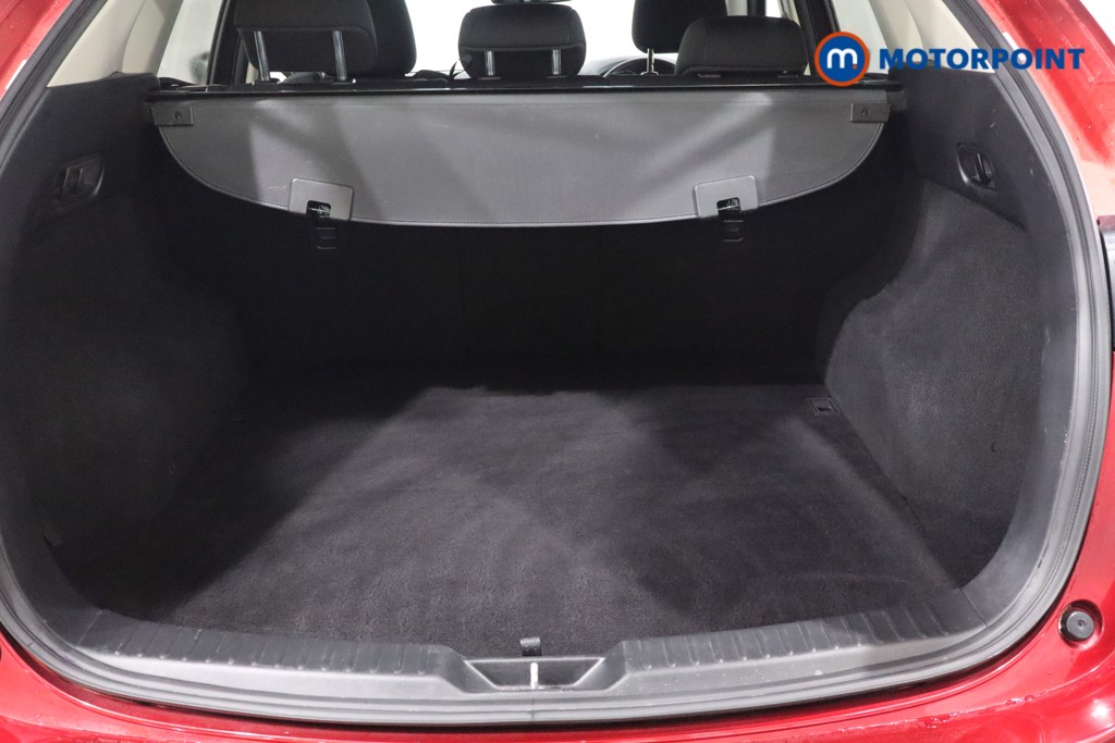 Used Mazda CX-5 2021 for sale - 77620239: Photo 41