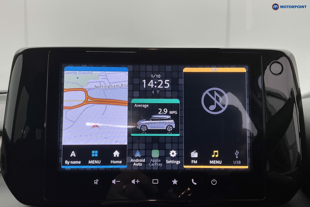 Used Suzuki Swift 2024 for sale - 77161174: Photo 10