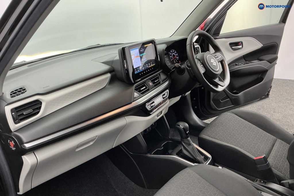 Used Suzuki Swift 2024 for sale - 77161174: Photo 18