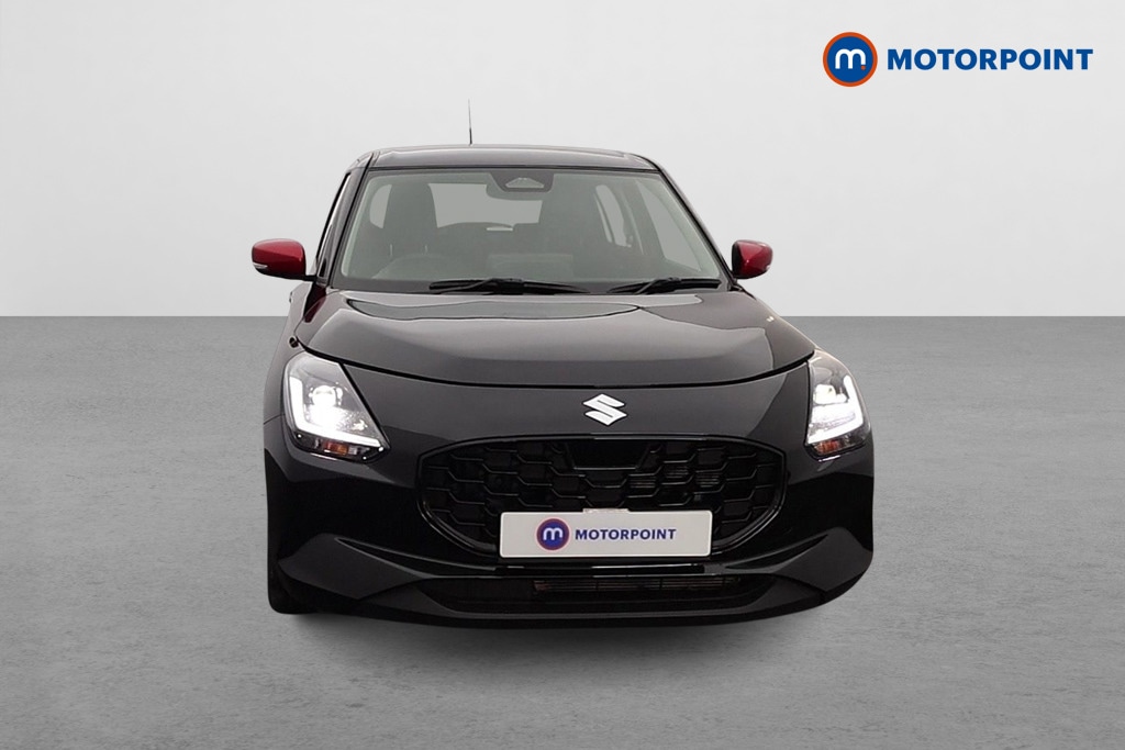 Used Suzuki Swift 2024 for sale - 77161174: Photo 2
