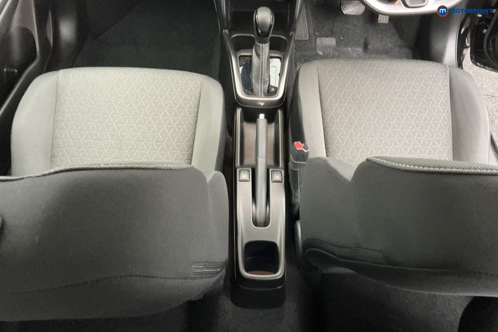 Used Suzuki Swift 2024 for sale - 77161174: Photo 20