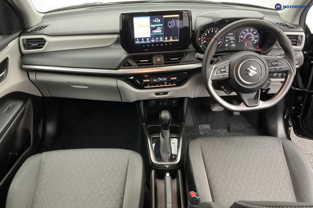 Used Suzuki Swift 2024 for sale - 77161174: Photo 21