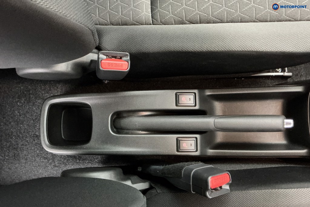 Used Suzuki Swift 2024 for sale - 77161174: Photo 23