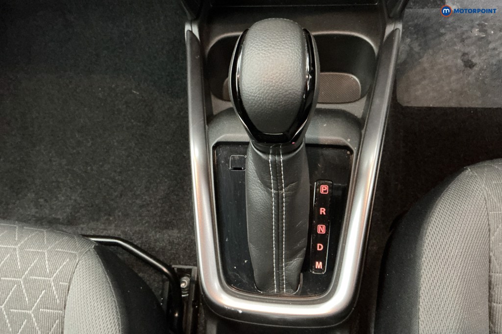 Used Suzuki Swift 2024 for sale - 77161174: Photo 25