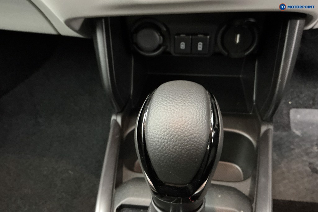 Used Suzuki Swift 2024 for sale - 77161174: Photo 26