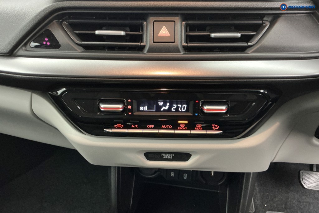 Used Suzuki Swift 2024 for sale - 77161174: Photo 27