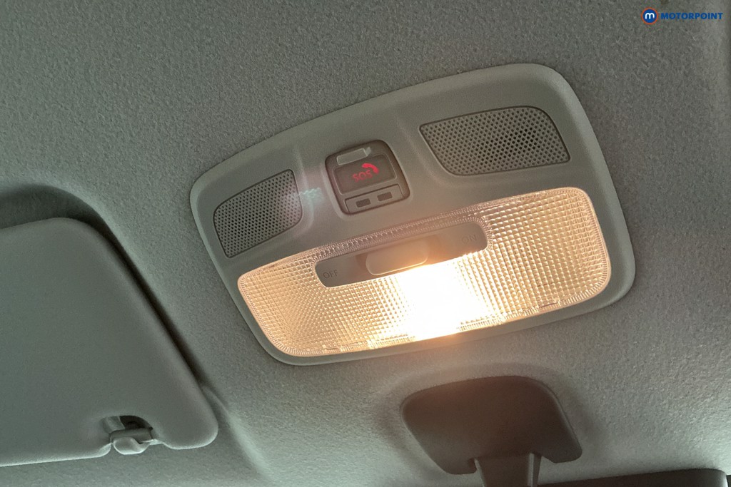 Used Suzuki Swift 2024 for sale - 77161174: Photo 28