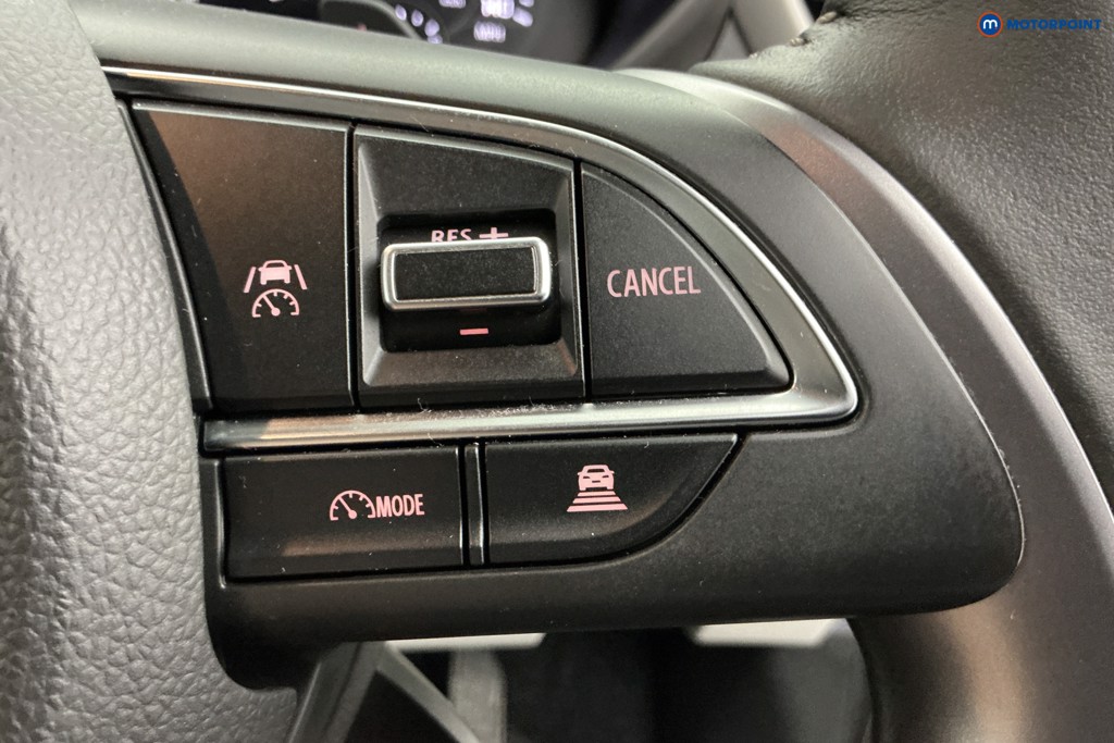 Used Suzuki Swift 2024 for sale - 77161174: Photo 31