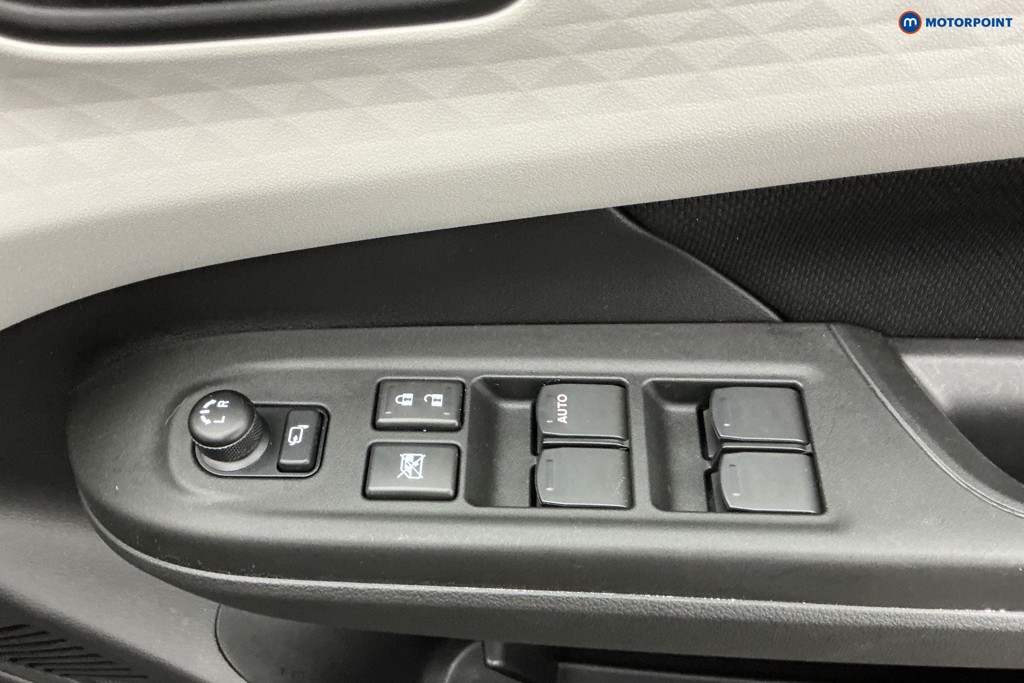 Used Suzuki Swift 2024 for sale - 77161174: Photo 35