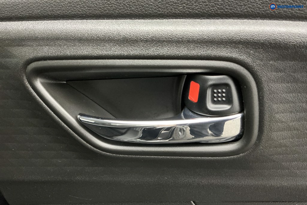 Used Suzuki Swift 2024 for sale - 77161174: Photo 39