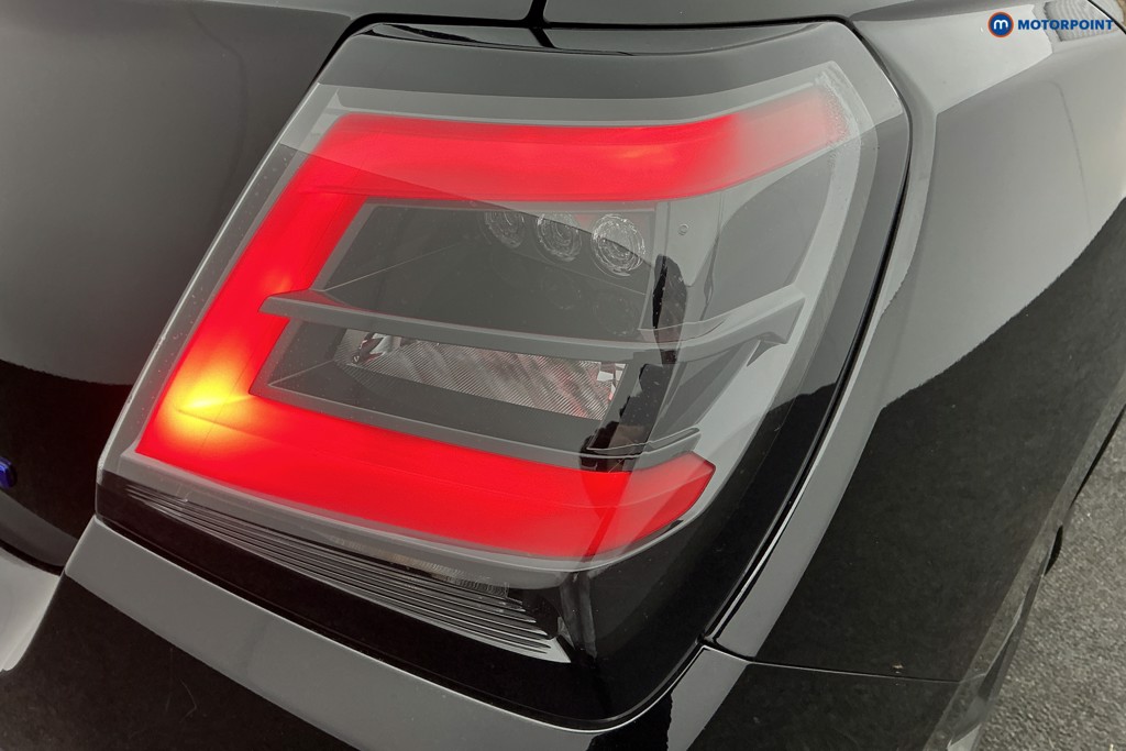 Used Suzuki Swift 2024 for sale - 77161174: Photo 44