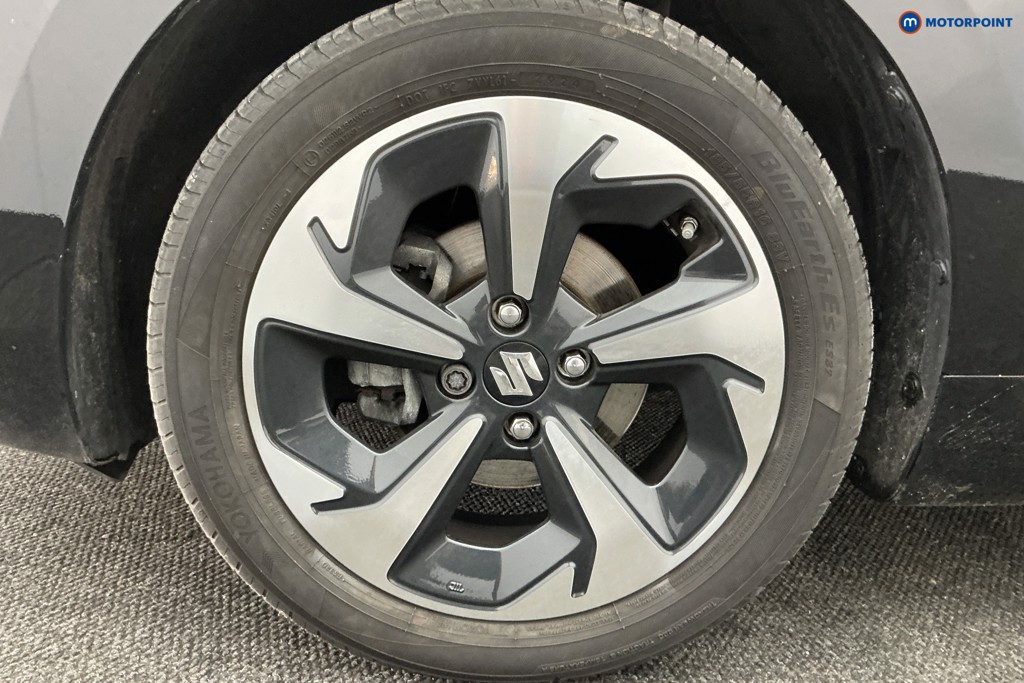 Used Suzuki Swift 2024 for sale - 77161174: Photo 47