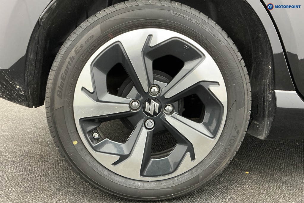 Used Suzuki Swift 2024 for sale - 77161174: Photo 50