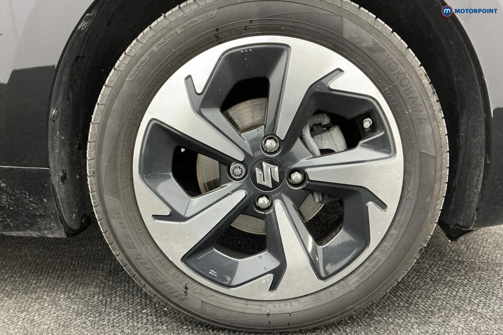 Used Suzuki Swift 2024 for sale - 77161174: Photo 51