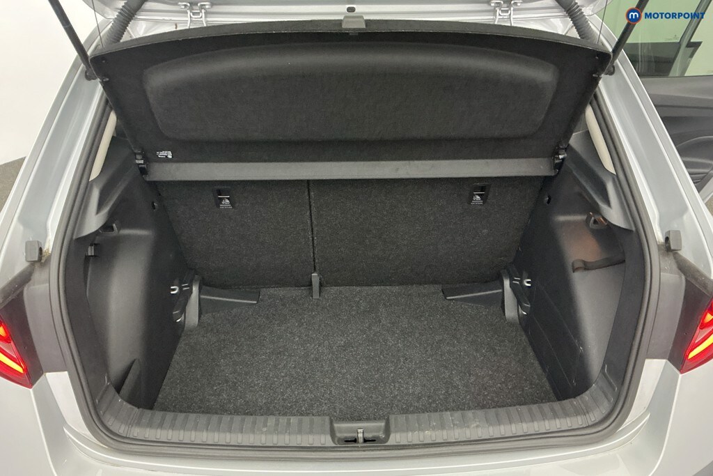 Used Skoda Fabia 2024 for sale - 77845039: Photo 11