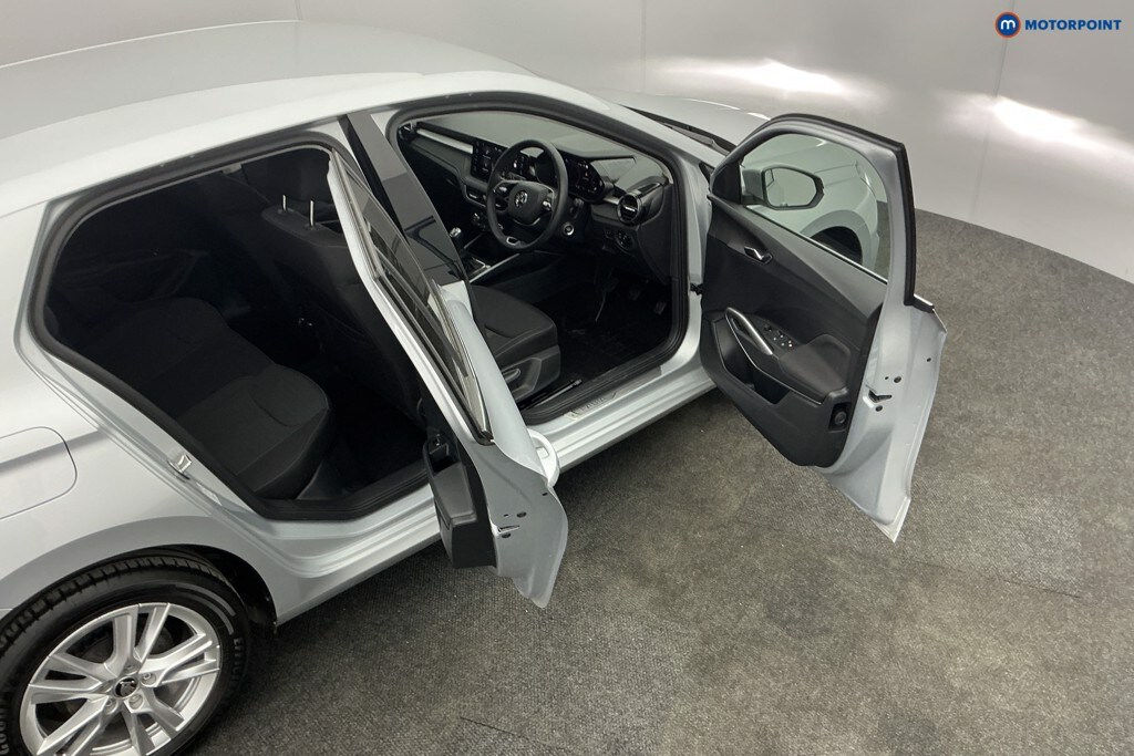 Used Skoda Fabia 2024 for sale - 77845039: Photo 13