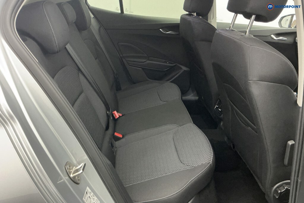 Used Skoda Fabia 2024 for sale - 77845039: Photo 14