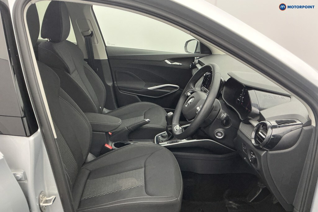 Used Skoda Fabia 2024 for sale - 77845039: Photo 15